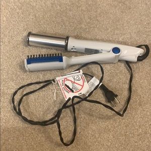 InStyler (hair straightener)